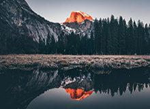 宁波男篮社媒分享祝福并配文:祝贺王凡懿升级奶爸