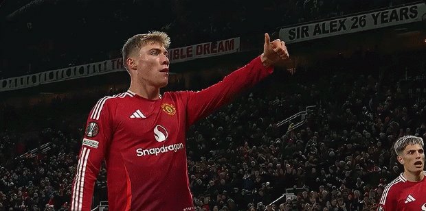 1732868410963030140.gif f43c733d902e078184cdb07196431a6b.gif