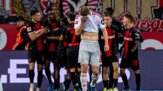 开云官网-【观察】“老二库森”，这赛季真的有机会拿冠军