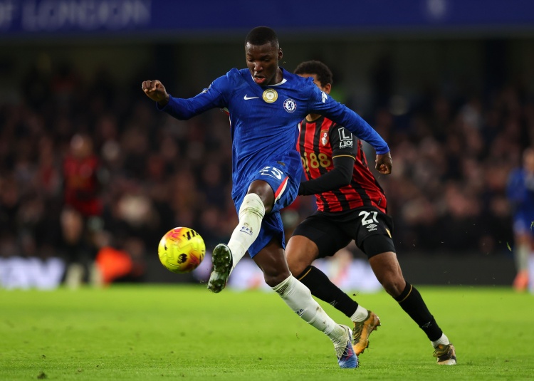 开云官网-凯塞多：我已经很久没有头球得分了 正在适应罗塞尼尔的要求