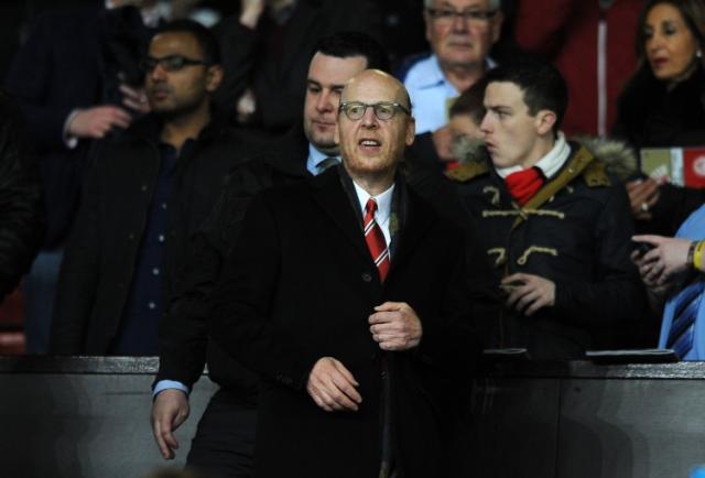 1660778382315055246.jpg 6092001dad9da.jpg