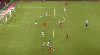 1660755525607030941.gif 2fbd4395-9c4a-42d0-ba0a-b5b1a9ea927c.gif