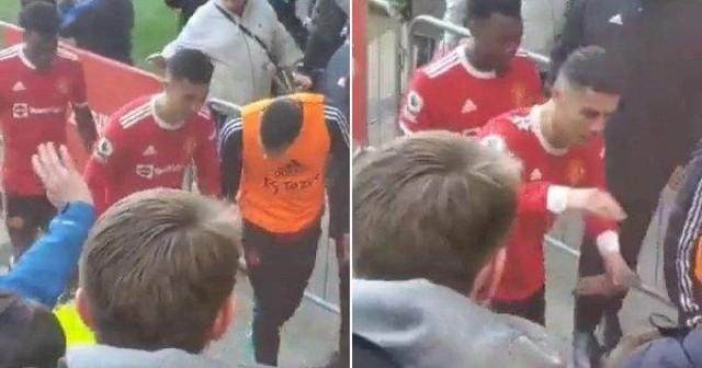 1660778290296084908.jpg 微信图片_20220818071335.jpg