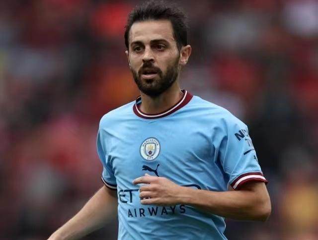 1660755557444091788.jpg 2e75e8e7277a873791d30d138411e7a.jpg