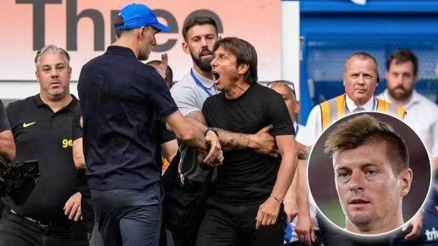 1660755595841038713.jpg 9781d19d927dc96cb1d07dec7b714f3.jpg