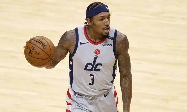 开云官网-比尔今夏合同到期或离队？热火将全力展开追逐