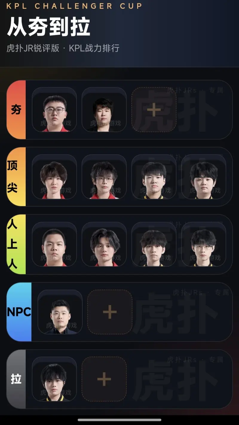 开云中国-我个人认为还是很中肯的 狼赢的三把是这俩人发力